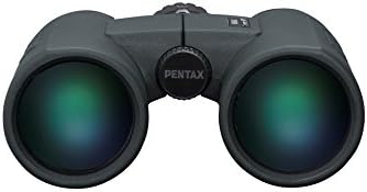 Pentax SD 10x42 WP Fernglas 10X42 ED, 10X42 ED