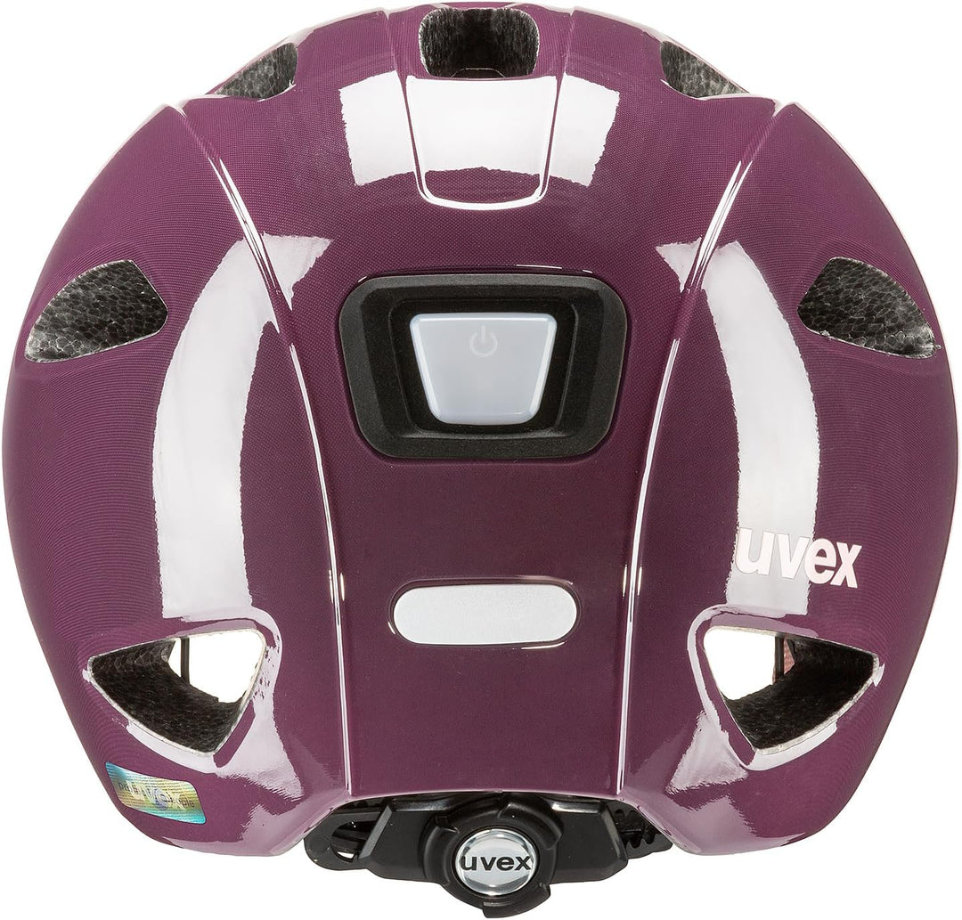 Uvex OYO 45-50 cm Single, 45-50 cm Single