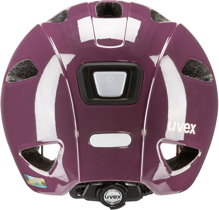 Uvex OYO 45-50 cm Single, 45-50 cm Single