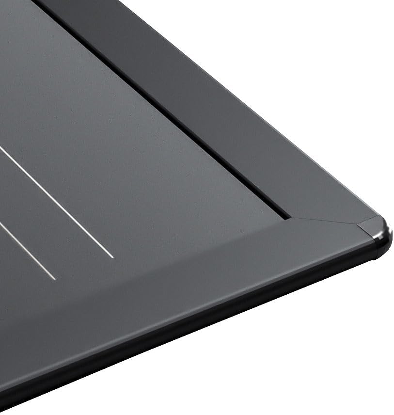 revolt Balkonkraftwerk: 2er-Set ultradünne &amp; superleichte monokristalline Solarmodule, 2X 215W (Balk