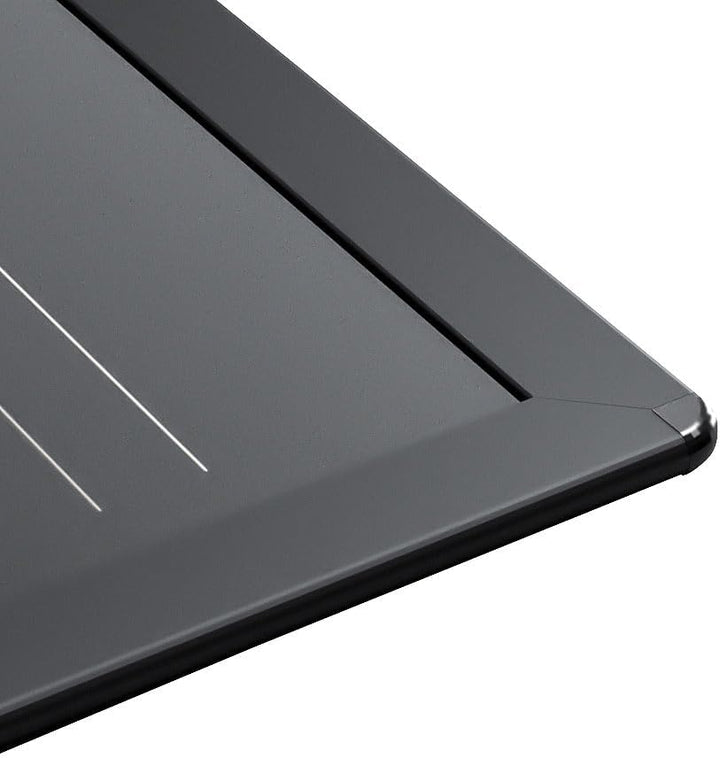 revolt Balkonkraftwerk: 2er-Set ultradünne &amp; superleichte monokristalline Solarmodule, 2X 215W (Balk