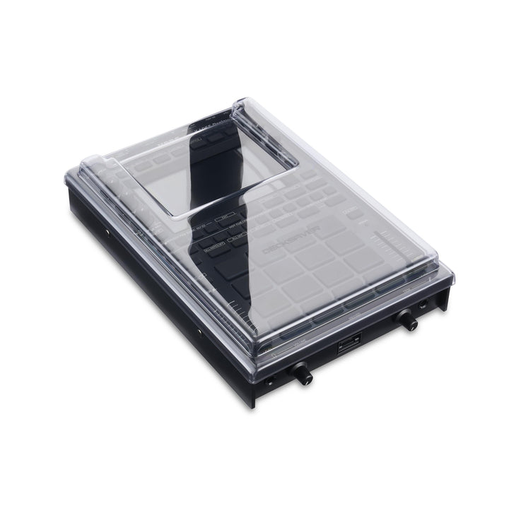 Decksaver Korg Kaoss Replay Staubschutzcover