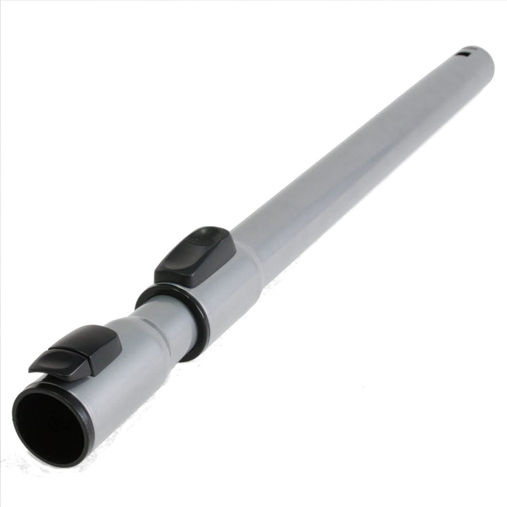 Teleskoprohr Rohr Staubsauger kompatibel mit Philips Performer Compact 3000 series FC8370/09 FC8375/