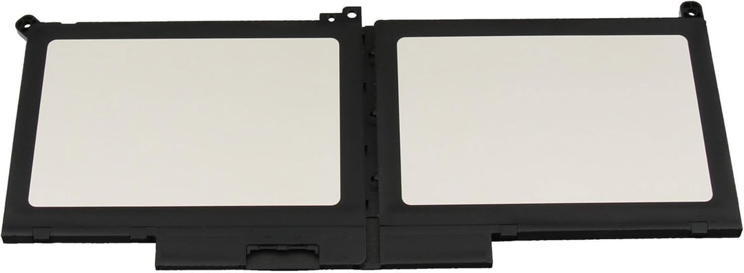 Dell F3YGT Original Akku 60Wh für Latitude 13 (7380), 14 (7480)