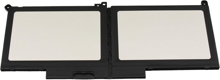 Dell F3YGT Original Akku 60Wh für Latitude 13 (7380), 14 (7480)