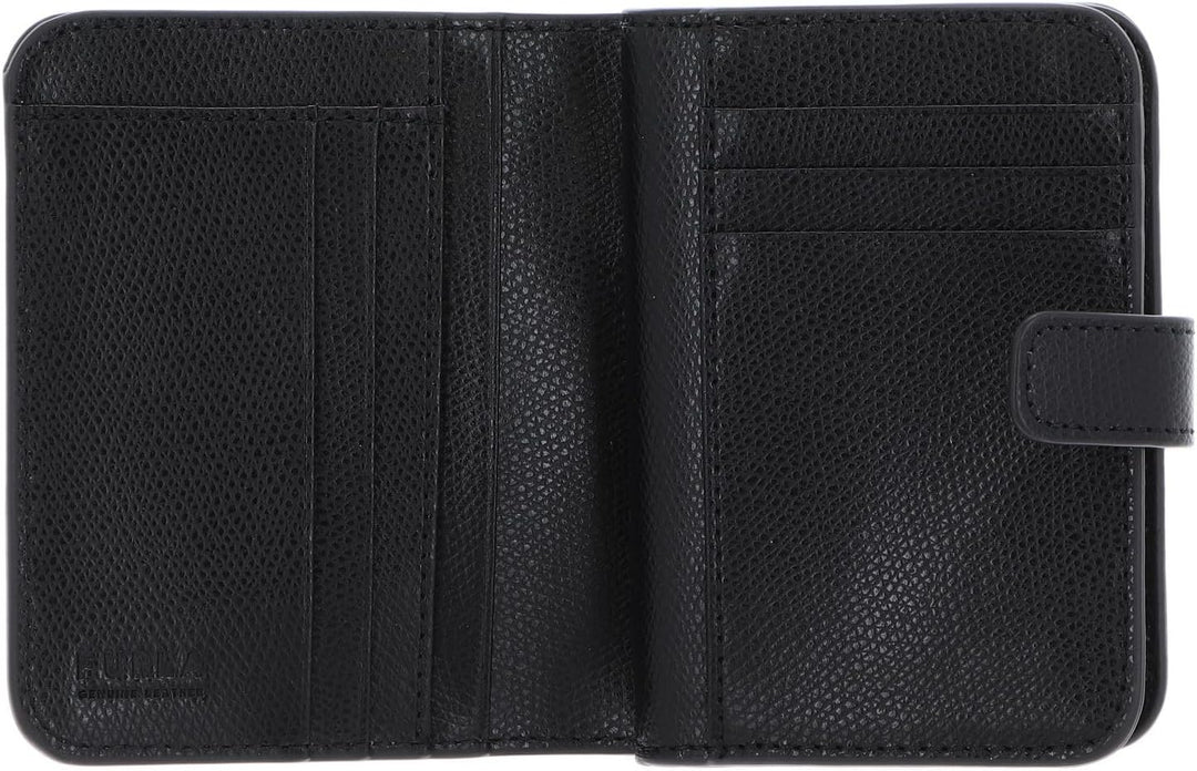 Portafogli Donna furla WP00315ARE000-O6000 Nero