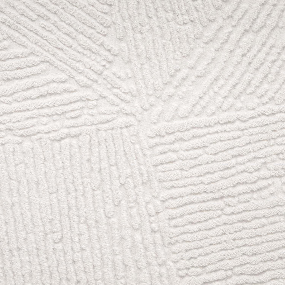 Taracarpet Badematte Badvorleger Homestyle rutschfest waschbar Badezimmerteppich Badewannenmatte, Ba