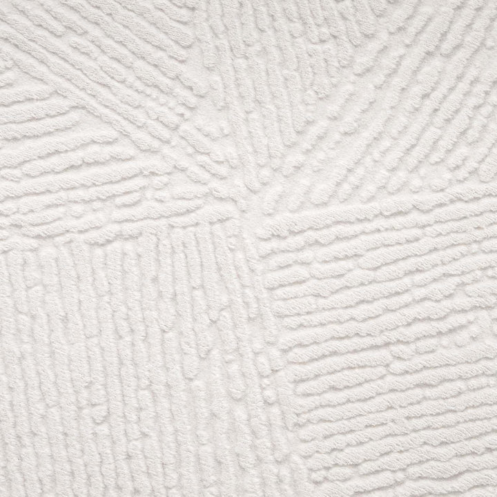 Taracarpet Badematte Badvorleger Homestyle rutschfest waschbar Badezimmerteppich Badewannenmatte, Ba