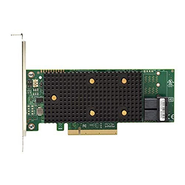 Broadcom MegaRAID 9440-8i RAID Controller PCI Express x8 3.1 12 Gbit/s