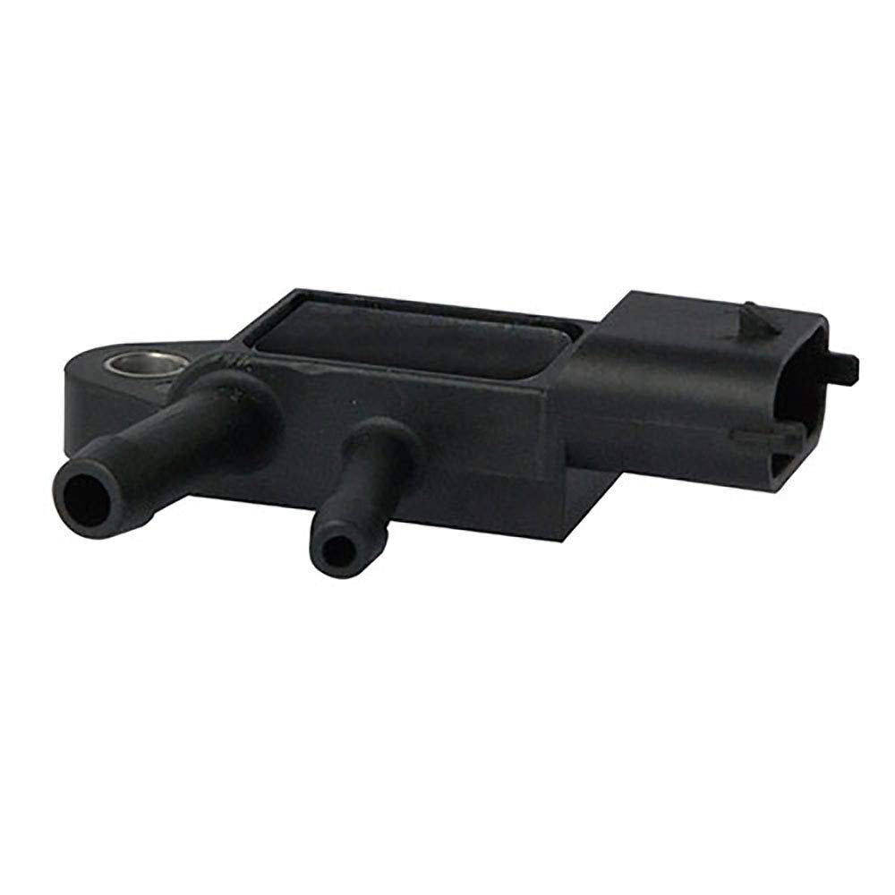 FAE 16106 Abgasdruck Sensor
