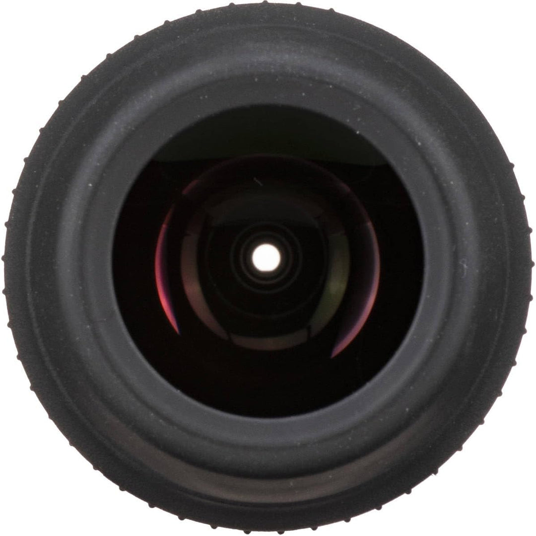 Pentax peng515 – Okular XW 5 5x, 5x