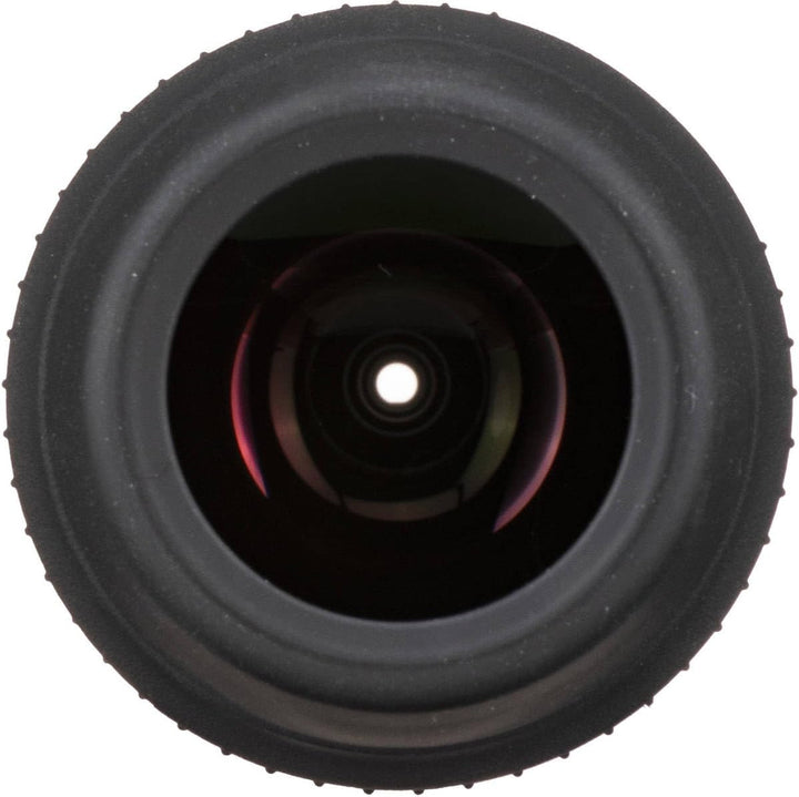 Pentax peng515 – Okular XW 5 5x, 5x