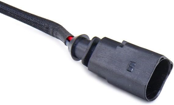 NRF 38460 Klimaanlagen