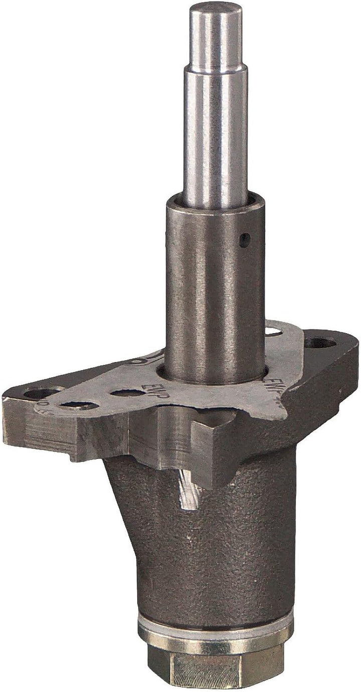 febi bilstein 01048 Kettenspanner für Steuerkette, mit Dichtung , 1 Stück