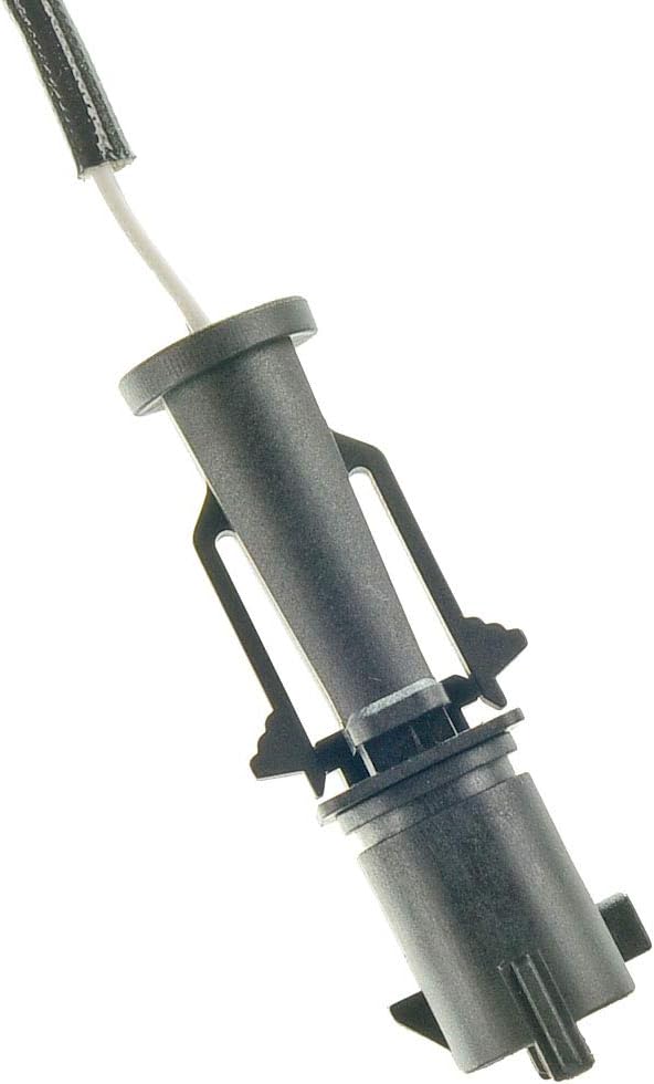 Abgastemperatursensor für Doblo 119 223 Strada 178E 1.3L Delta III 844 1.9L 2004-2014 51807903