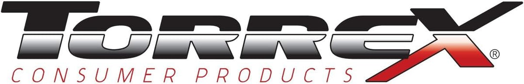 Torrex® Lammfell-Sitzbezug - kein Patchwork - Vollbezug mit allgemeiner Betriebserlaubnis (ABE) Univ