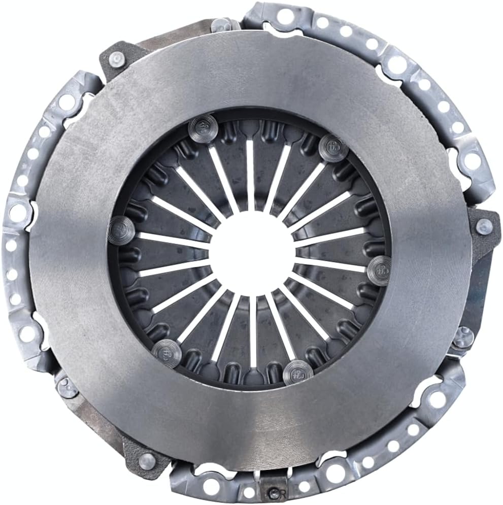 SACHS 3000 970 095 Kupplungssätze
