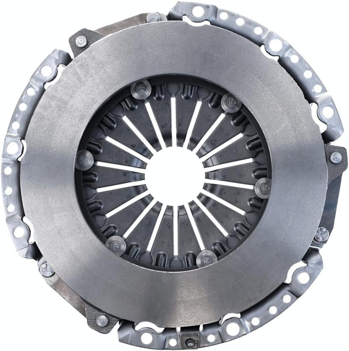 SACHS 3000 970 095 Kupplungssätze