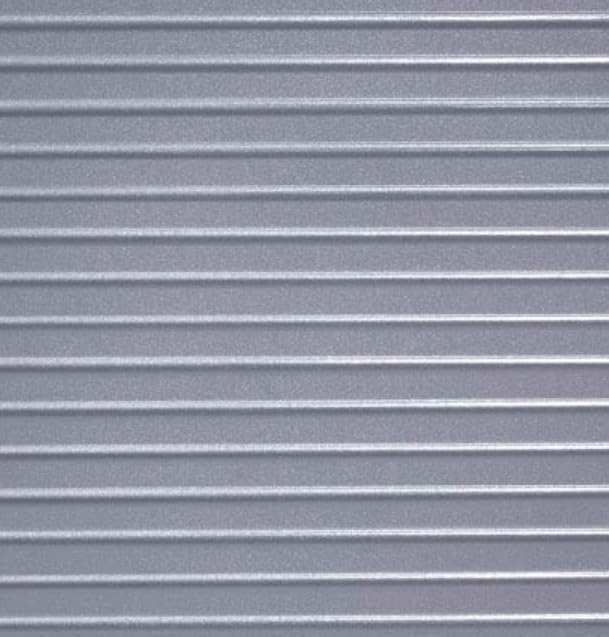 Monix Exo Nature - Grillpfanne, 28 cm, geschmiedetes Alumium, reycelt, verstärkte Anti-Haft-Keramik,