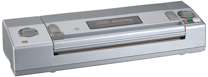 Solis 922.06 Maxima Vac 565 Vakuumiergerät, 350 W