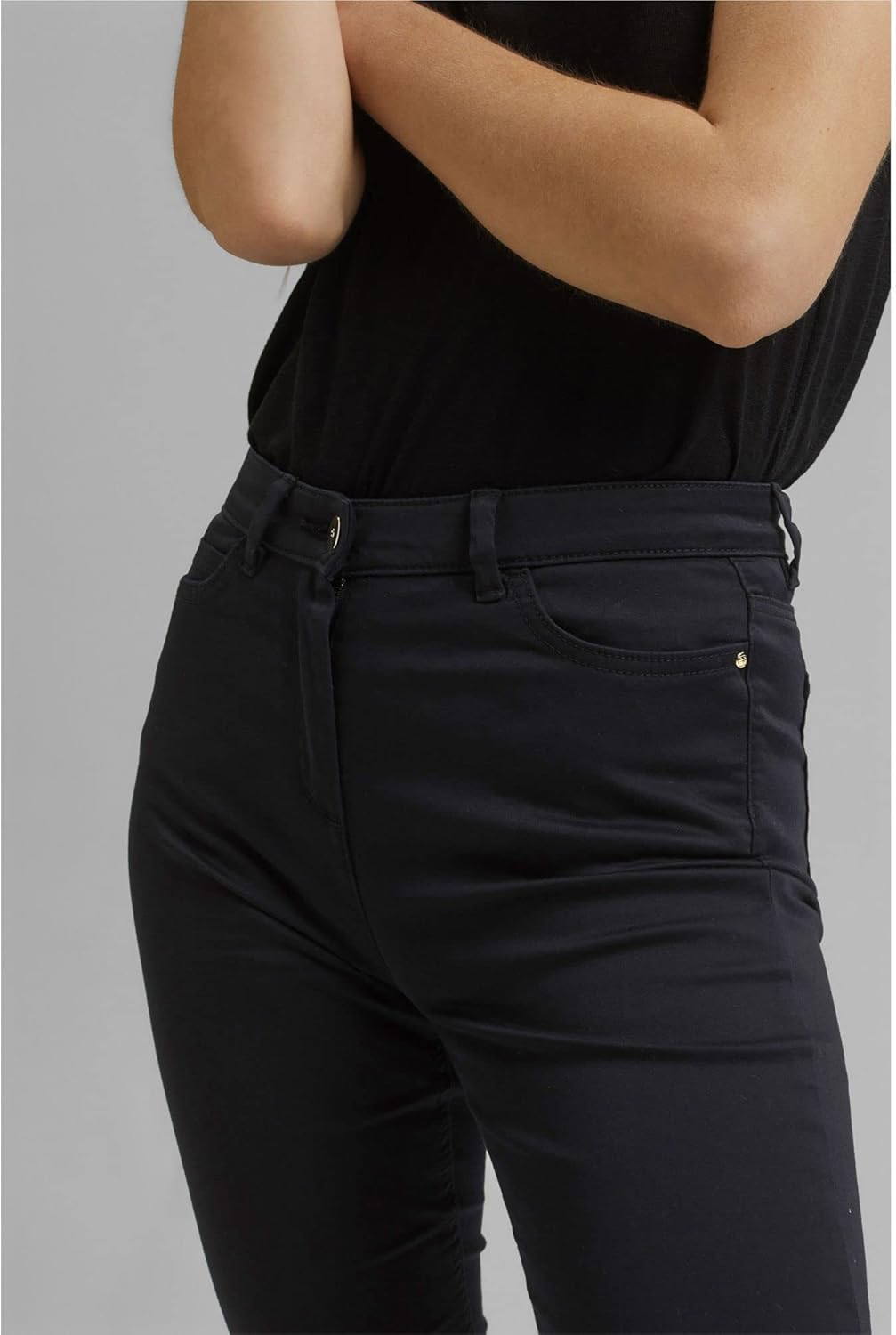ESPRIT Damen Hose