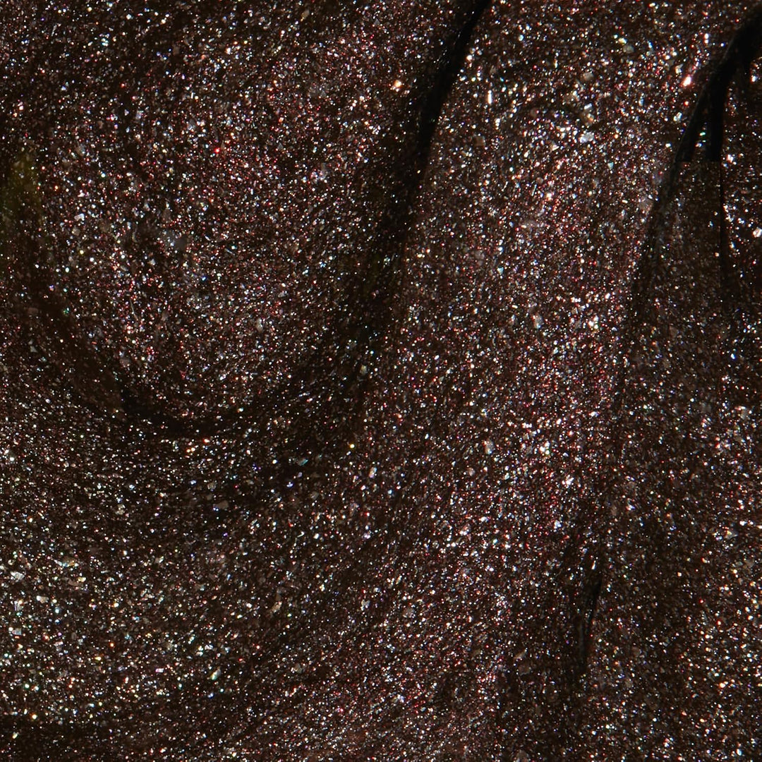 OPI Infinite Shine Schwarztöne – vorgehärtete Gel-Technologie ohne UV-Lampe – bis zu 11 Tage Halt –