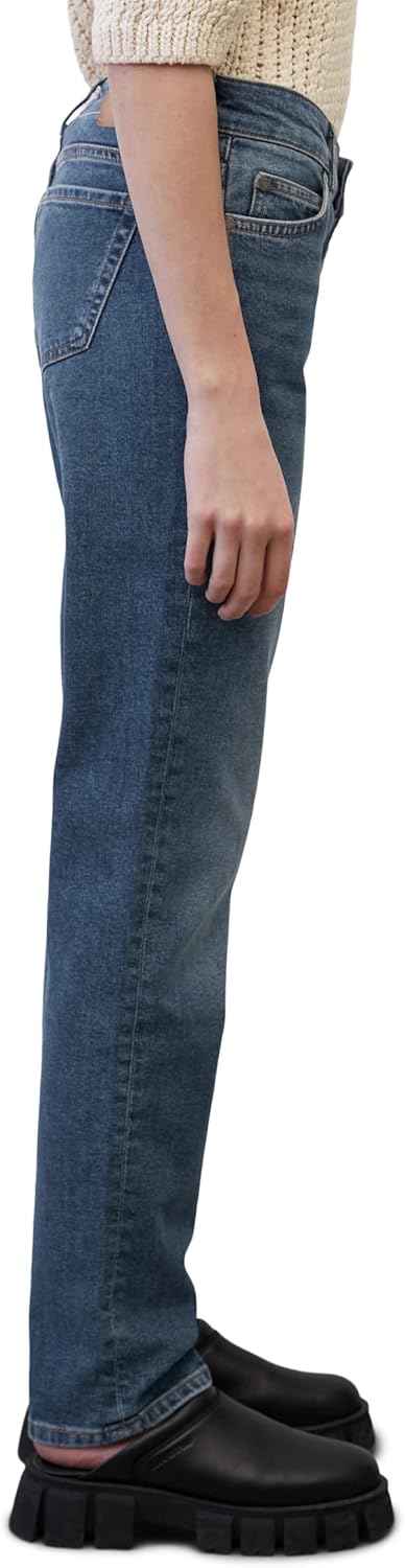 Marc O'Polo Damen Casual Pants 27 4, 27 4