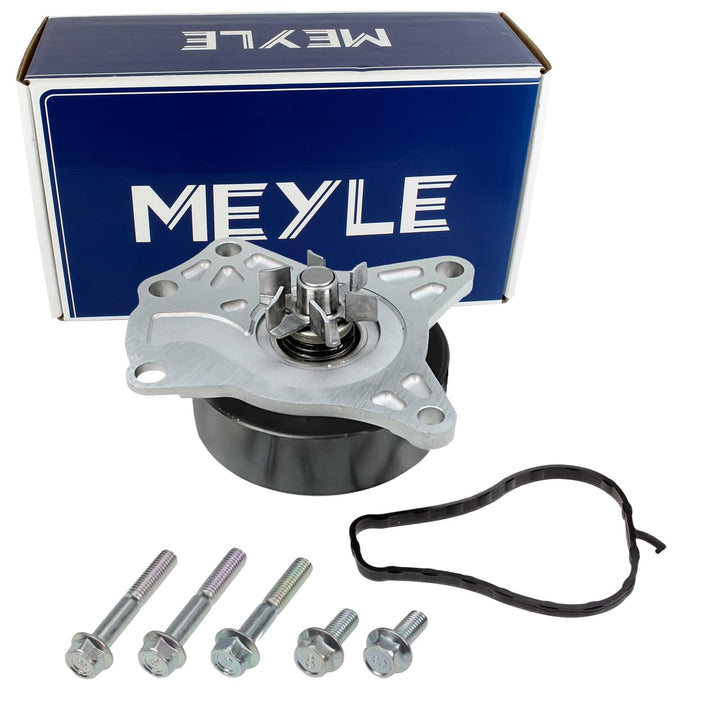 Meyle 11-13 220 0019 Wasserpumpe