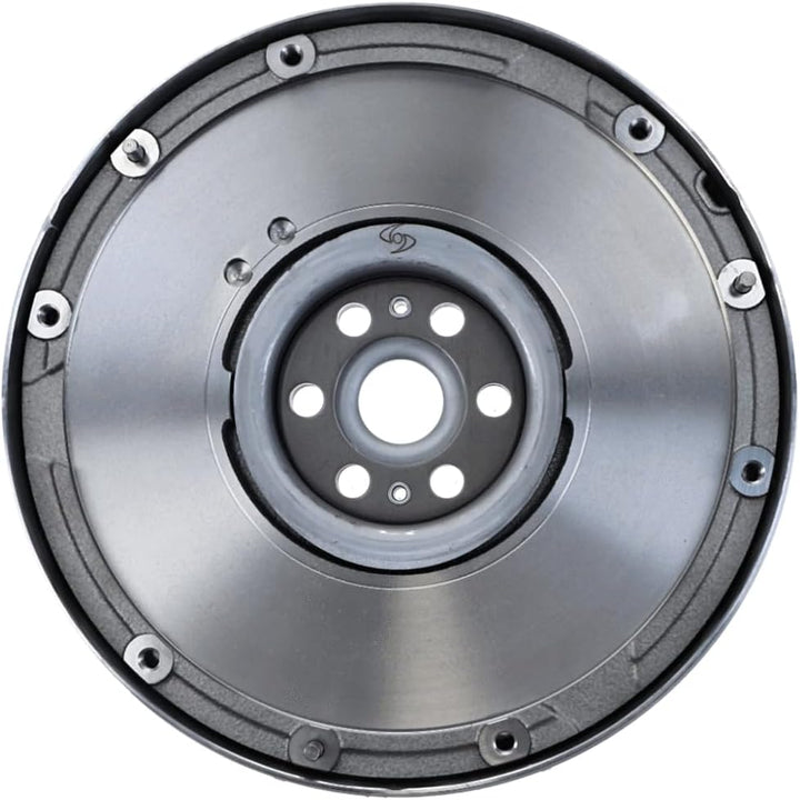 Sachs 6366 000 057 - Schwungrad