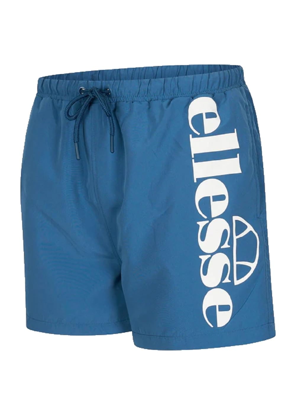 ellesse Surfina Swimshorts Badehosen S Blau, S Blau