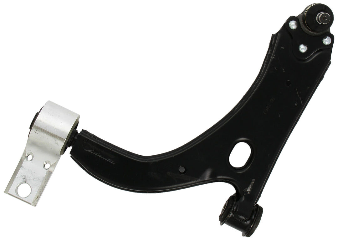 ABS 210813 Querlenker