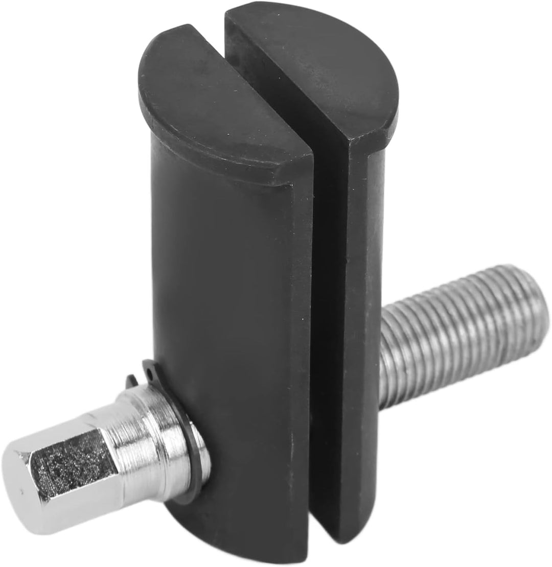 Werkzeug Zum Ausbau Des Lenkhalslagerrings丨 Qiilu Motorrad-Stossdämpferschlüssel 丨Motorrad-Lenkhalsl