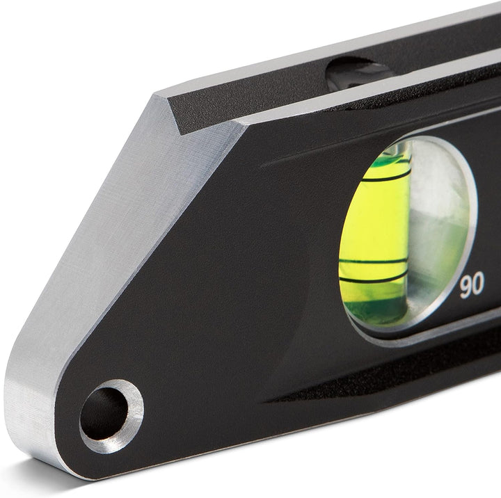 Lufkin LBL1100-02 Torpedo-Wasserwaage