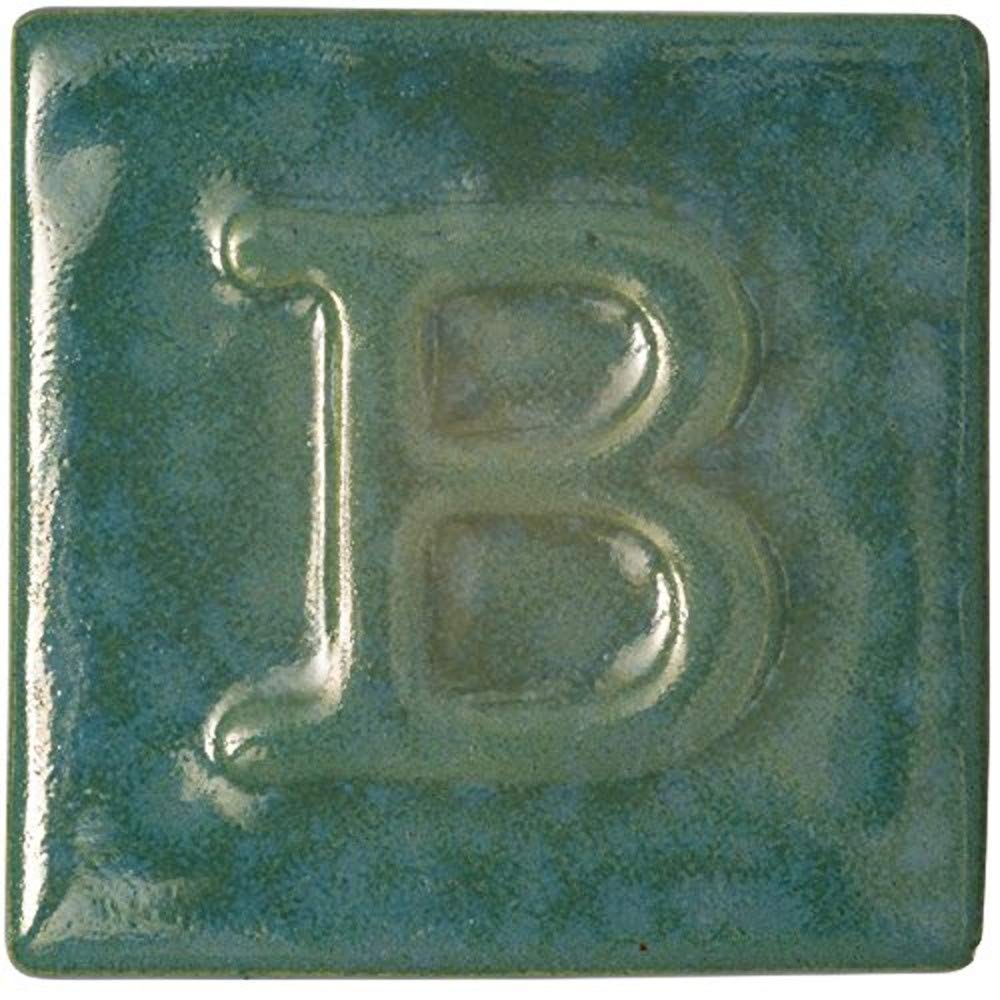 Botz Flüssig Glasur, grüne allee 9524, 200ml