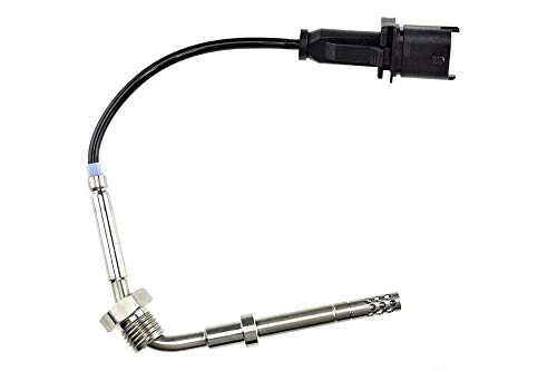 Nty EGT-FT-013 - Sensor, Abgastemperatur