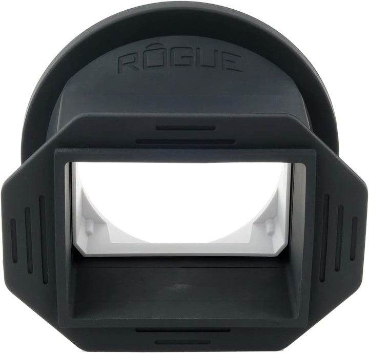 Rogue Flash Adapter - Standard Rechteckiger Blitzadapter: Standard, Rechteckiger Blitzadapter: Stand