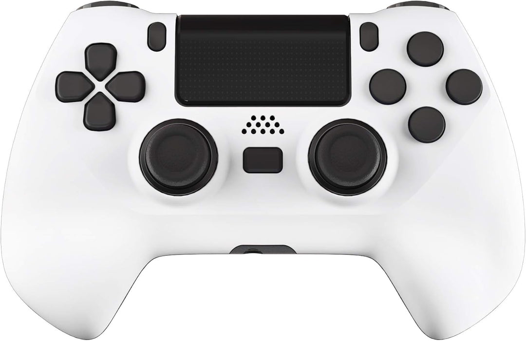 eXtremeRate Decade-Turnier-Controller(DTC) Remap Kit für ps4 Controller JDM-040/050/055, Remap Board