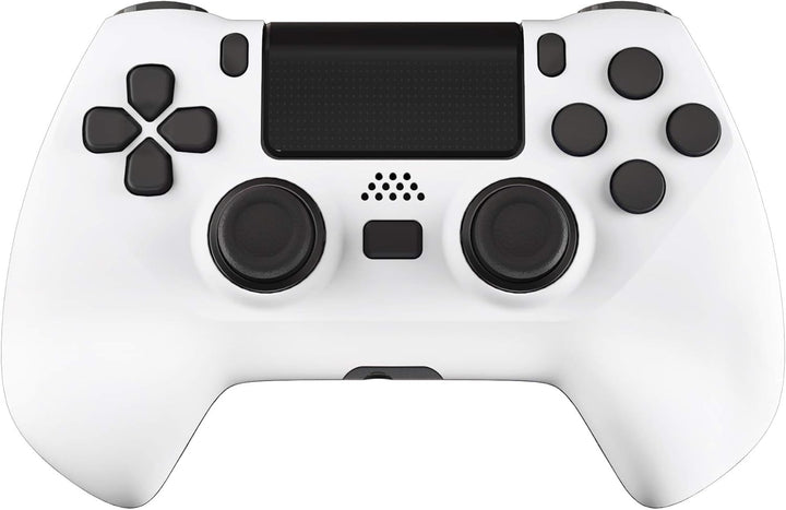 eXtremeRate Decade-Turnier-Controller(DTC) Remap Kit für ps4 Controller JDM-040/050/055, Remap Board