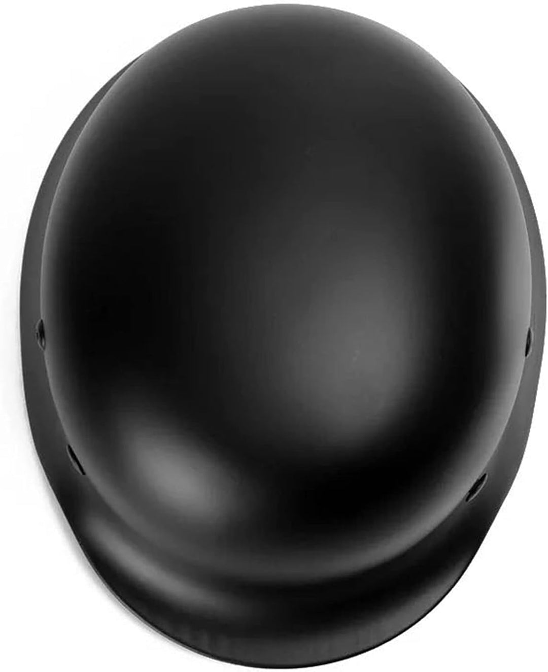 Sylphid Green WW2 German Elite Wh Army M35 M1935 Stahlhelm Stahlhelm Schwarz, Schwarz