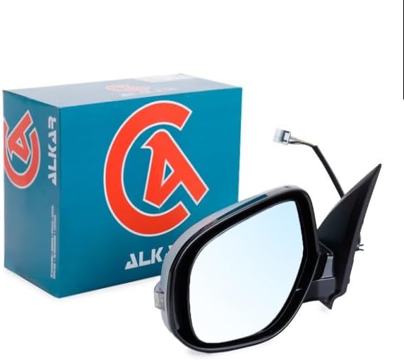 ALKAR 9049866 Aussenspiegel