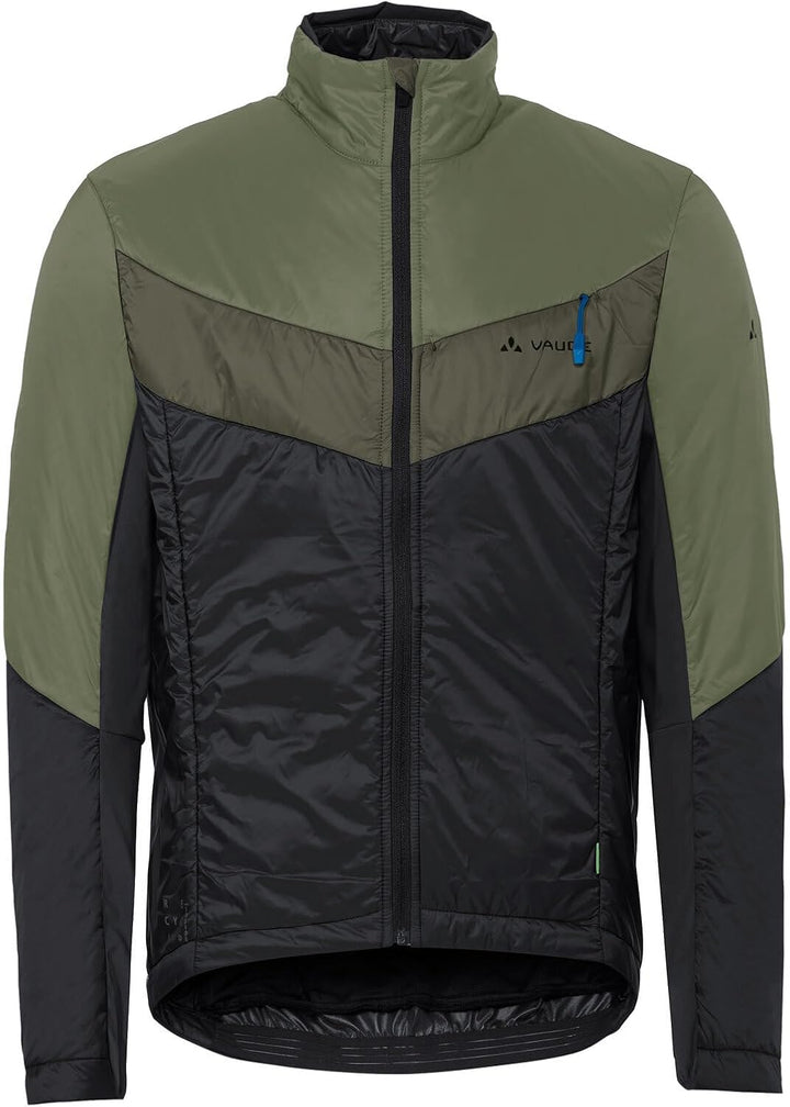 VAUDE Herren Men's Kuro Insulation Jacket Jacke 3XL cedar wood, 3XL cedar wood