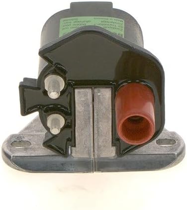 Bosch 0221502433 - Zündspule
