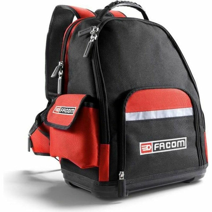 Facom BS.L30PG Rucksack