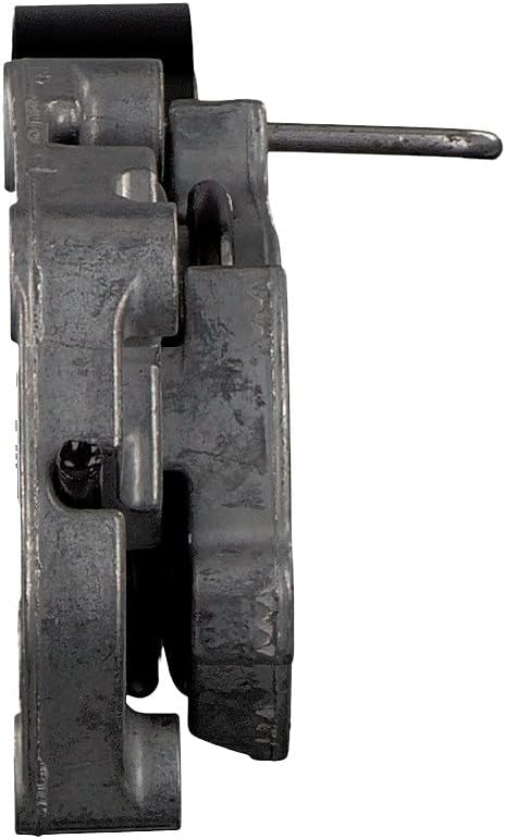 febi bilstein 28687 Riemenspanner für Keilrippenriemen , 1 Stück