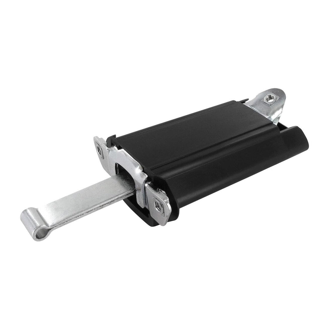 VAICO V30-2288 Türfeststeller