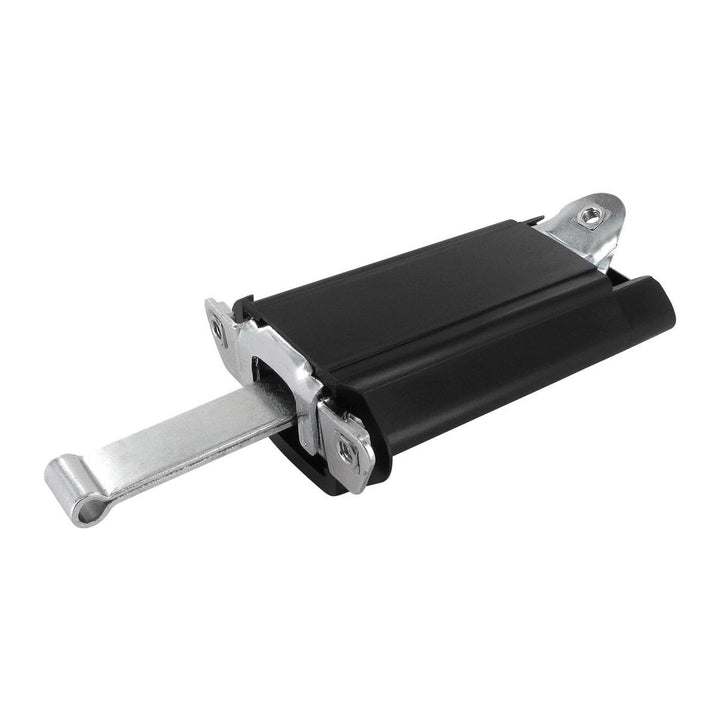 VAICO V30-2288 Türfeststeller