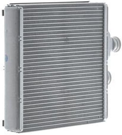 MAHLE AH 183 000P Innenraum-Wärmetauscher BEHR PREMIUM LINE