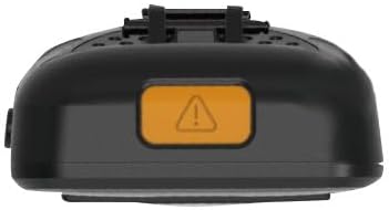Yealink W79P DECT IP Telefon System (W70B Basis + W59R Handset) Schwarz W79P (Basis W70B und W59R Mo