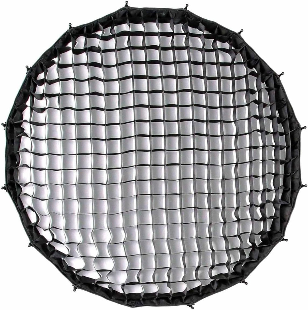 Phottix G-Capsule Softbox 85 cm Deep Softbox 85cm (33"), Deep Softbox 85cm (33")