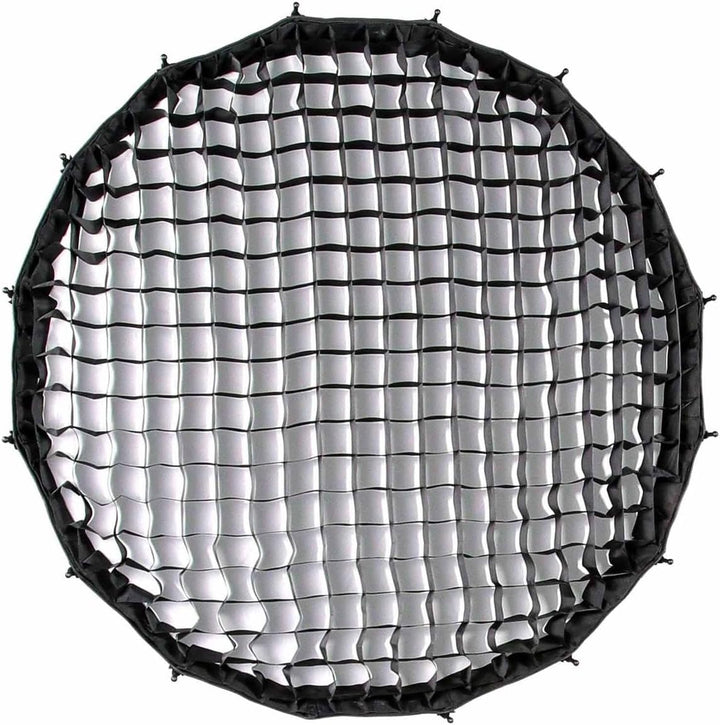 Phottix G-Capsule Softbox 85 cm Deep Softbox 85cm (33"), Deep Softbox 85cm (33")